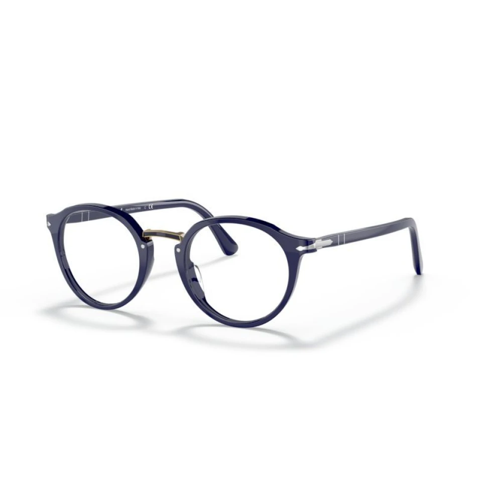 Persol Vista Zonnebril Blue Unisex