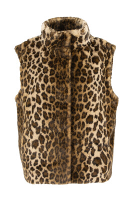 stylish-figure-enhancing-waistcoat