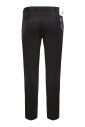 pantalon-maigre-par-pt-torino-marque-aec-une-ocation-masine-marquee-qui-offre-un-pantalon-sur-mesure-aec-un-design-unique-et-inimitable