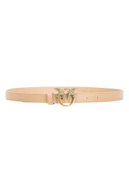 Love Berry H2 Cintura Vitello Set