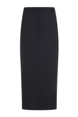 blue-skirts-for-women-aw24