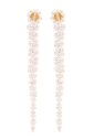 crystal-dangle-earrings