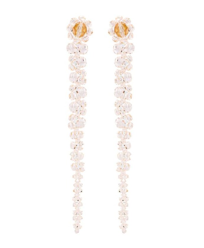 crystal-dangle-earrings