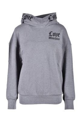 cotton-sweatshirt-with-spandex