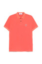 compass-patch-polo-shirt