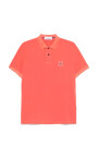 compass-patch-polo-shirt