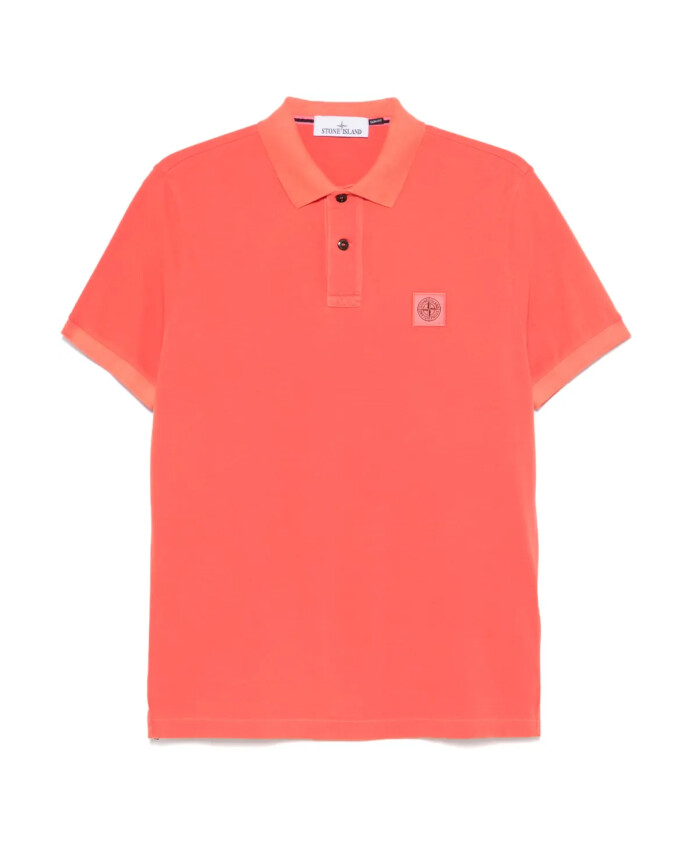 compass-patch-polo-shirt