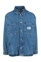cotton-regenerated-shirt