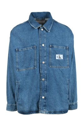 cotton-regenerated-shirt
