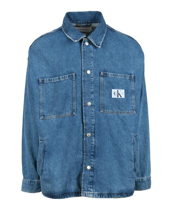 cotton-regenerated-shirt