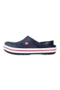 clogs