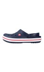 clogs