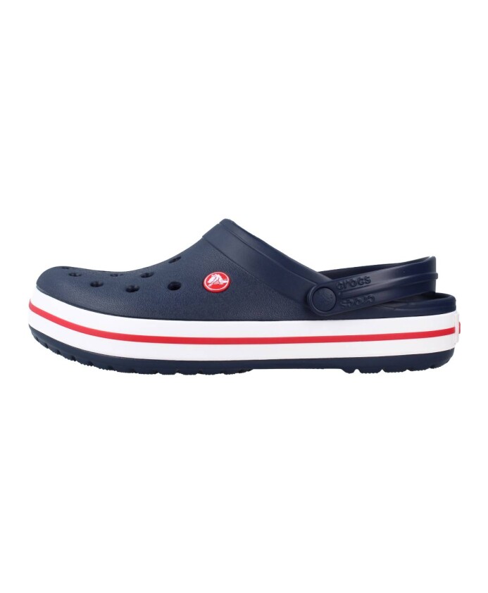 clogs