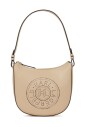 sac-arena-lune-perfore-cercle