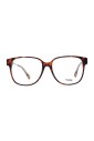 lunettes-de-vue-carrees-en-tortue-marron