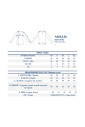 pull-elegant-ecru-point-fantaisie