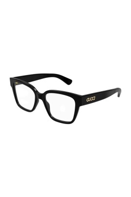 gg1791o-001-optical-frame