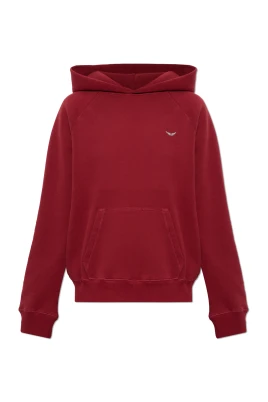 Georgy Sweatshirt