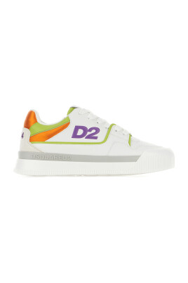 new-jersey-sneakers