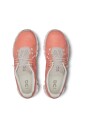 cloud-5-chaussures-de-running