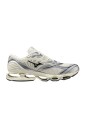 sneakers-blanches-wave-prophecy