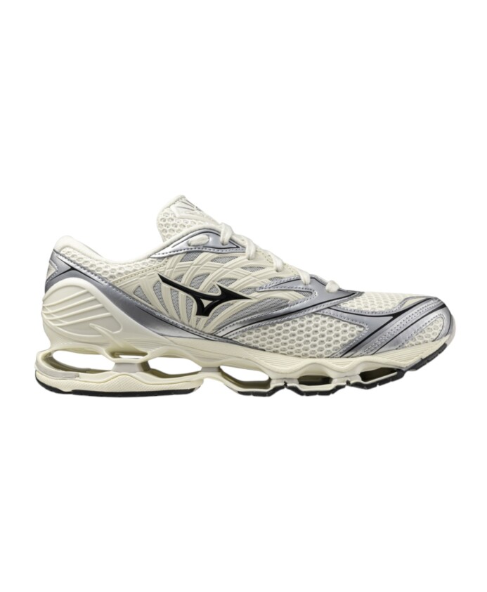 sneakers-blanches-wave-prophecy