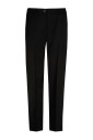 pantalon-etroit-stretch-noir