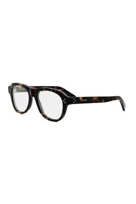 CL50159I