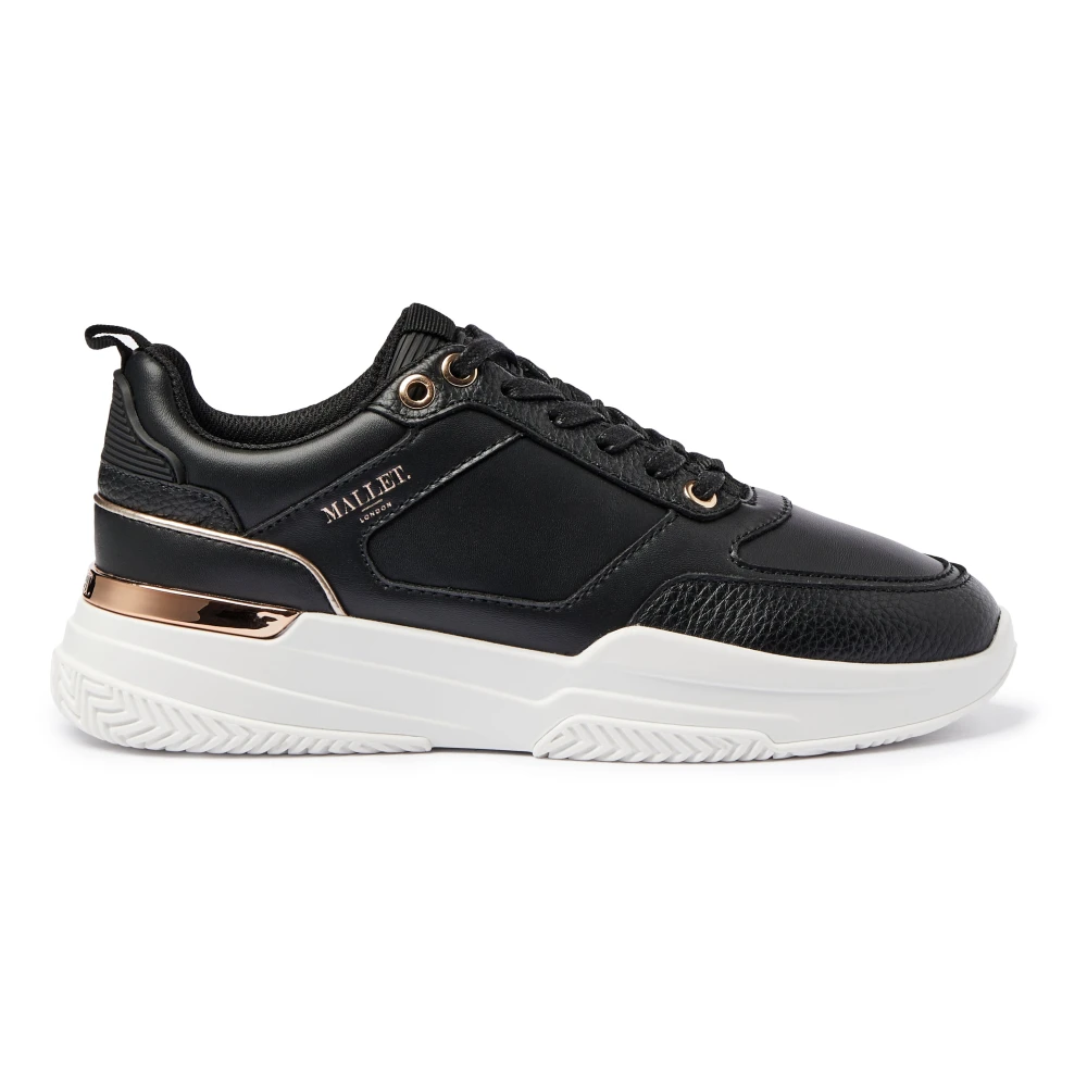 Shoes > Sneakers - - Mallet London - Modalova