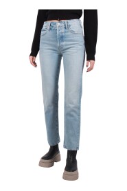 Slim-fit Jeans