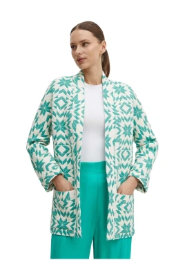 Video Jacket