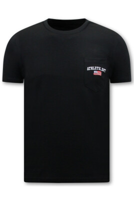 svart-tshirts-herr