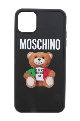 phone-accessories