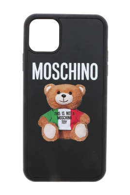 Phone Accessories