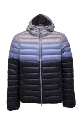ultralight-grey-jacket-franklin-tricolore