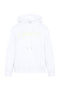 sweat-a-capuche-classique-en-coton