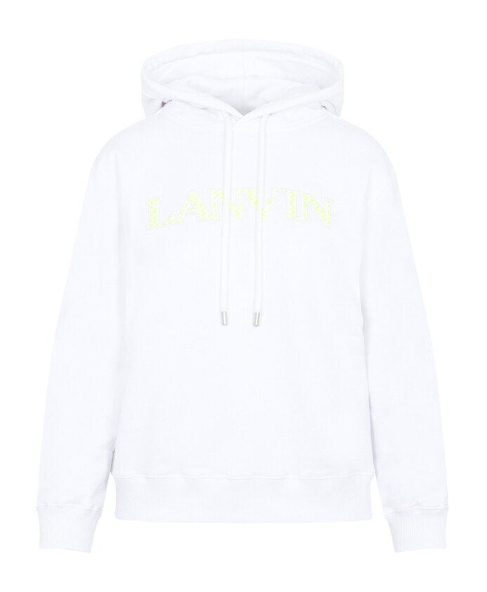 sweat-a-capuche-classique-en-coton