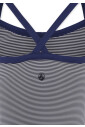 blauw-gestreept-vierkante-hals-badpak