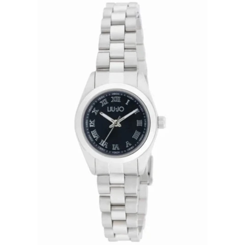 Liu Jo Women's Gray Aimable Watch
