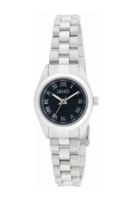 Aimable Watch