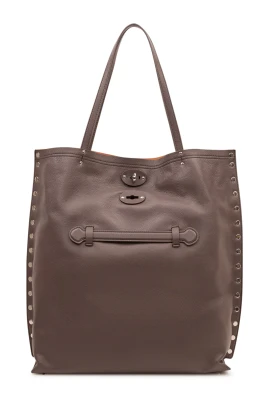 A' Spasso Saeta Tote