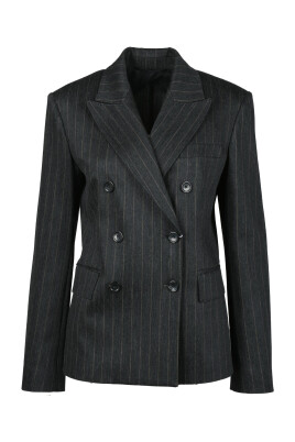 double-breasted-jacket-in-wool-blend