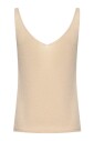 top-en-maille-lurex-beige