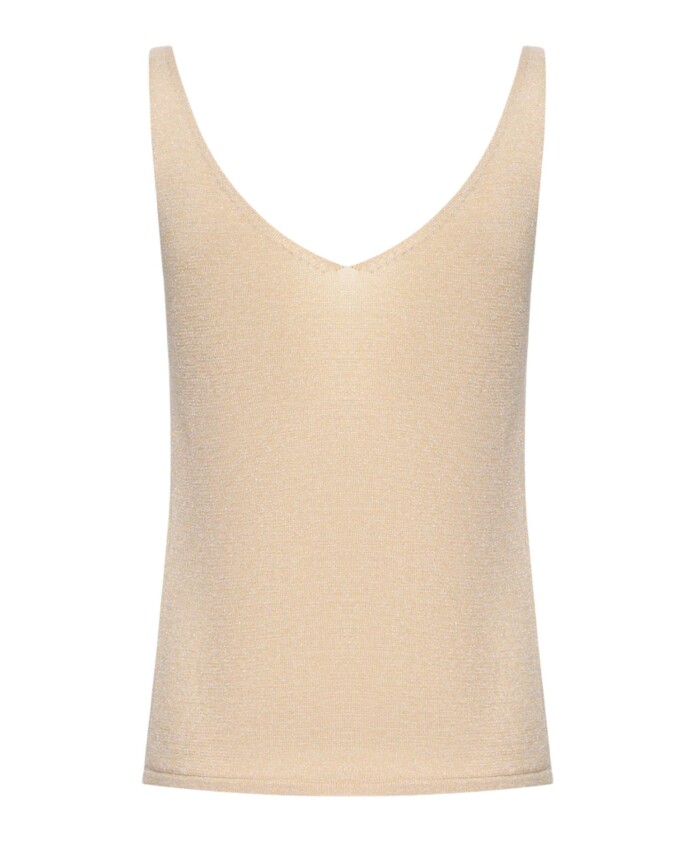 top-en-maille-lurex-beige