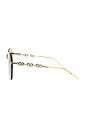 contemporary-sunglasses-with-metallic-accents