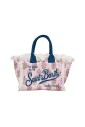 sac-borsa-elegant-pour-votre-garde-robe