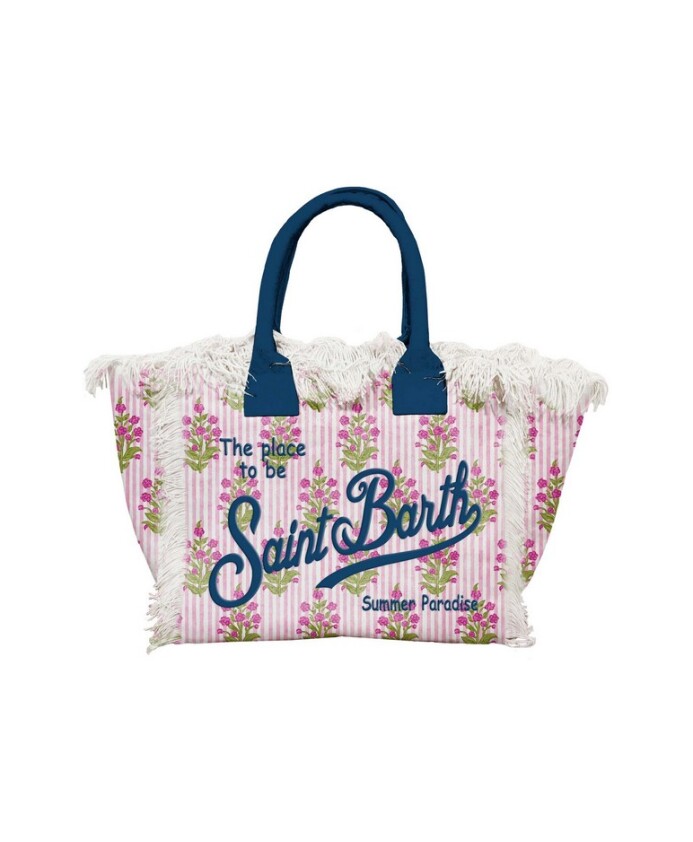 sac-borsa-elegant-pour-votre-garde-robe