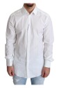 chemise-formelle