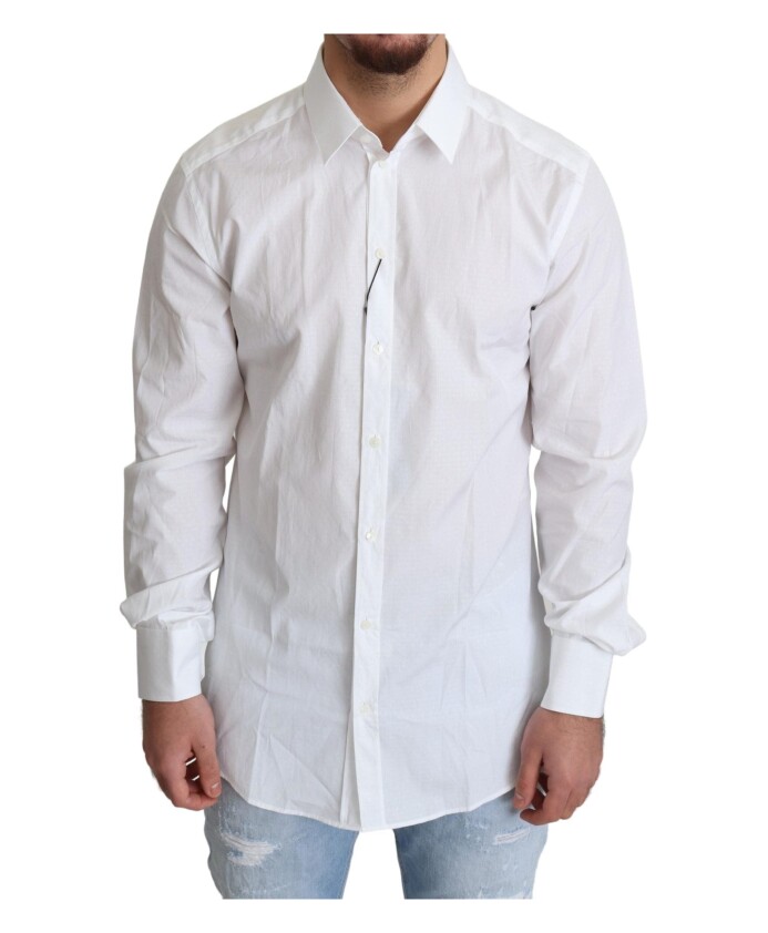 chemise-formelle