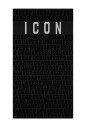 be-icon-towel